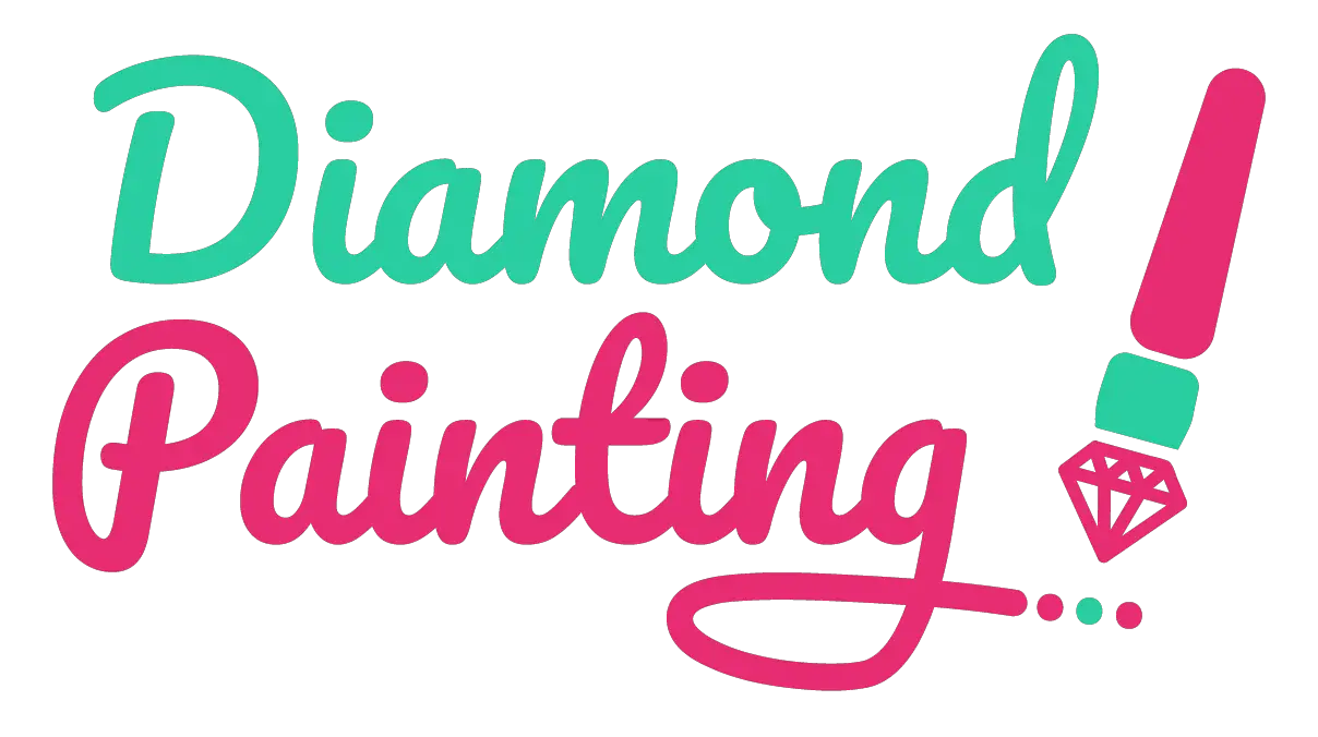 Todo Diamond Painting